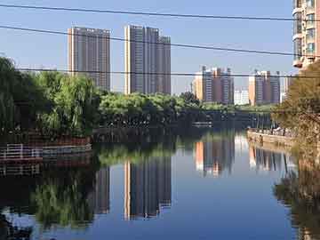 独家视频丨习近平同普京会晤：推进金砖国家各领域战略协作和务实合作为“全球南方”争取更多新机遇